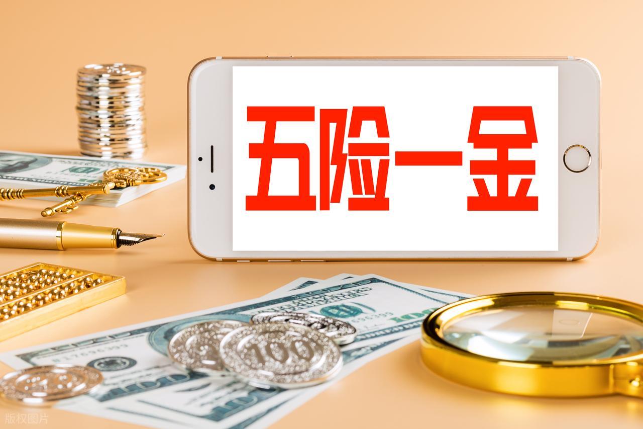 20萬車抵押貸款能貸多少(銀行貸款技巧)？ (http://www.771378.com/) 知識問答 第4張