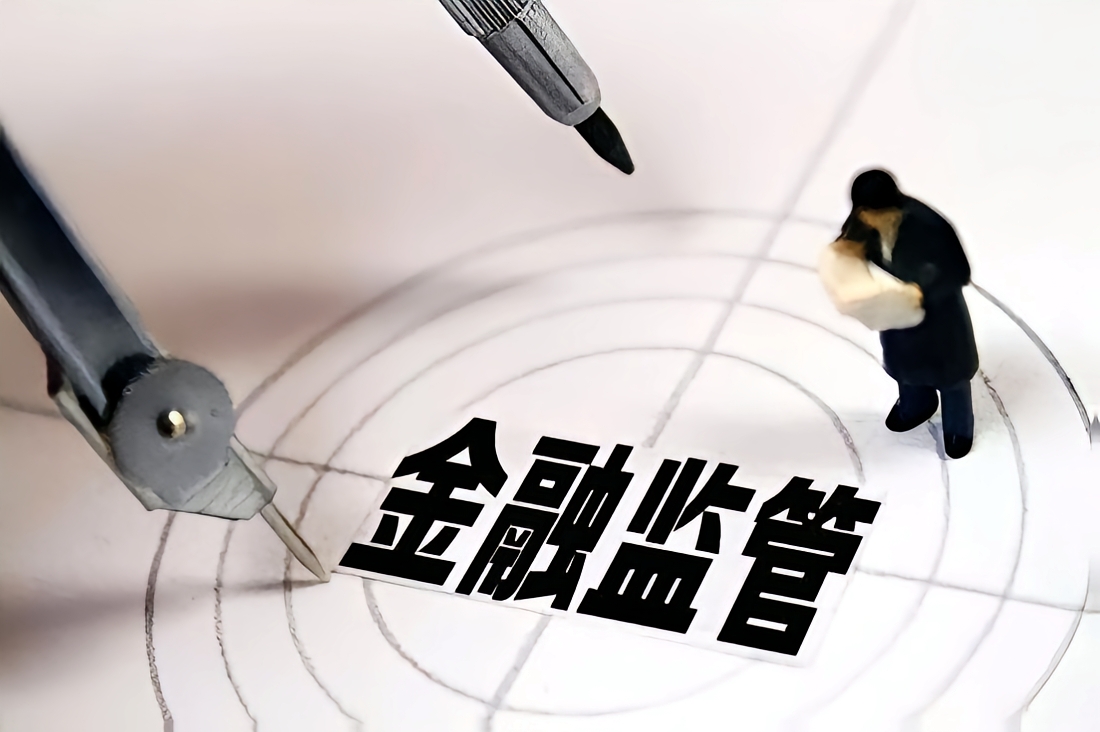 個人借款車輛抵押合同(汽車金融公司資質核實)？ (http://www.771378.com/) 知識問答 第2張