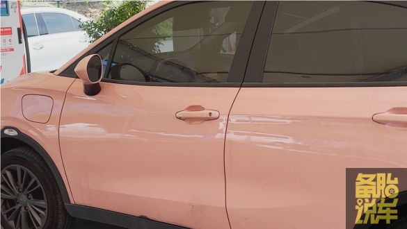 車抵押貸款沒有綠本怎樣抵押(出租車同款顏色備案)？ (http://www.771378.com/) 知識問答 第3張