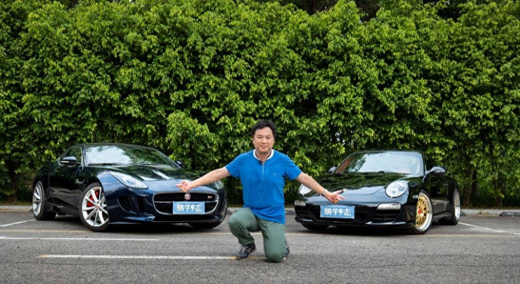 抵押車貸款壓綠本(二手車不被坑技巧)？ (http://www.771378.com/) 知識問答 第1張