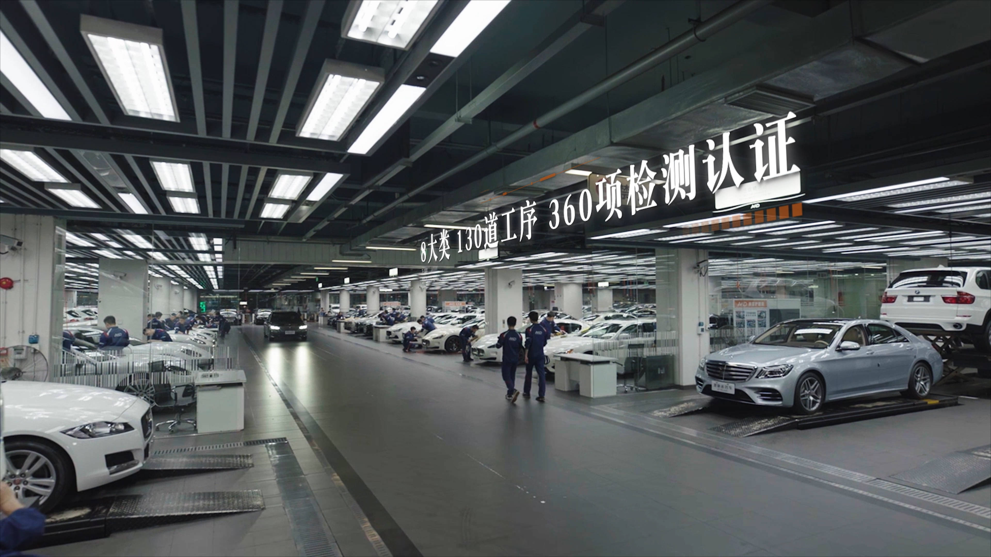 抵押車貸款壓綠本(二手車不被坑技巧)？ (http://www.771378.com/) 知識問答 第4張