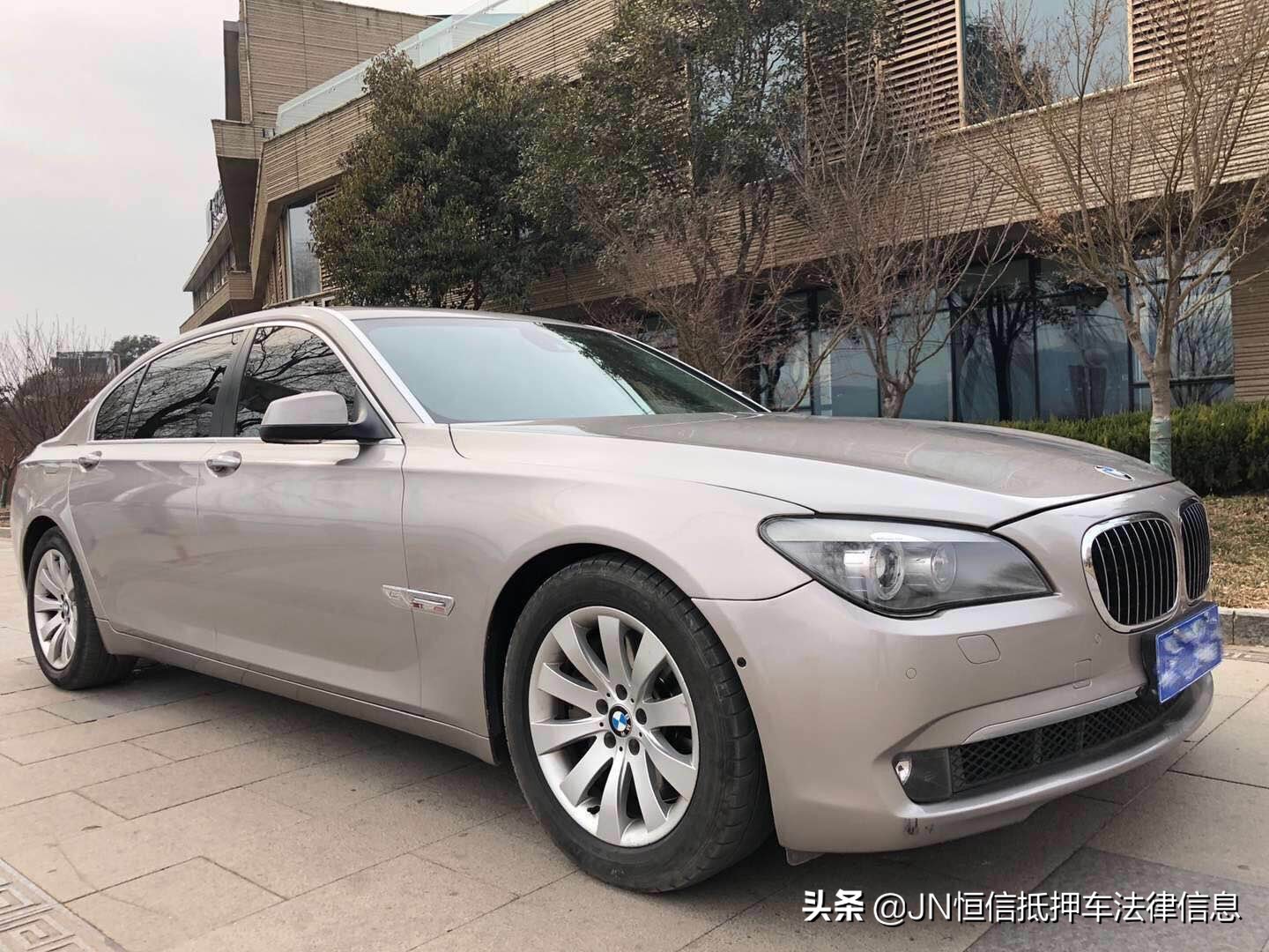 抵押車貸款壓綠本(抵押車過戶條件)？ (http://www.771378.com/) 知識問答 第1張