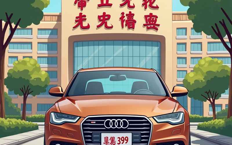 汽車抵押貸款哪個(gè)平臺(tái)比較正規(guī)(汽車抵押貸款優(yōu)點(diǎn)與優(yōu)勢)？ (http://www.771378.com/) 知識(shí)問答 第1張