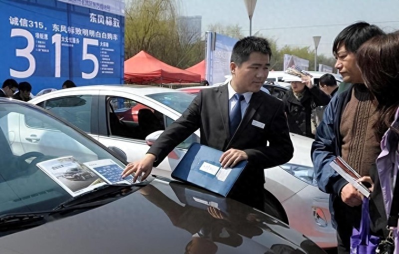 車抵押貸款當天到賬嗎(車貸還清解押手續)？ (http://www.771378.com/) 知識問答 第1張