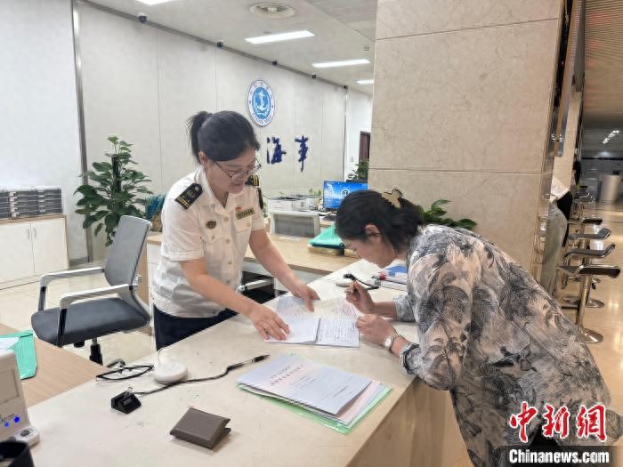 汽車抵押貸款找哪幾家正規(guī)(船舶抵押融資授信)？ (http://www.771378.com/) 知識問答 第1張