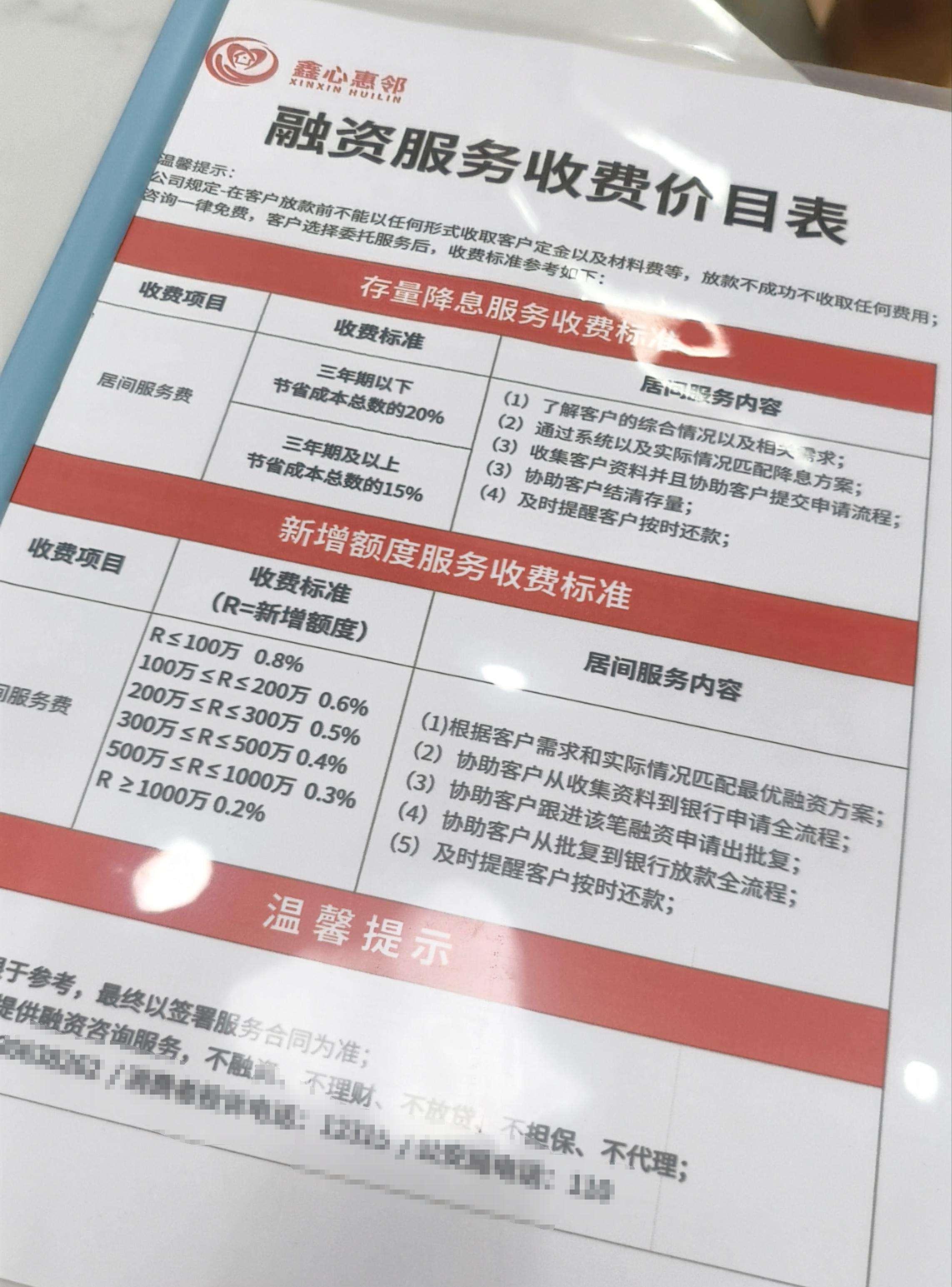 汽車抵押貸款找哪幾家正規(房貸轉經營貸服務費)？ (http://www.771378.com/) 知識問答 第2張