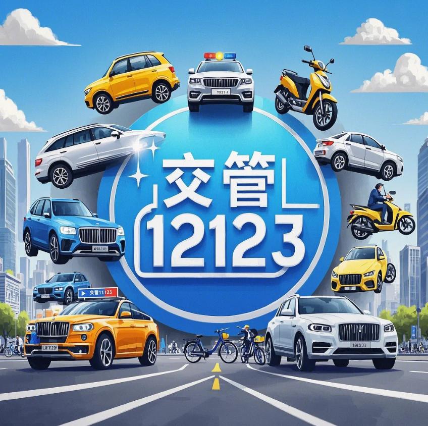 汽車抵押貸款找哪幾家正規(guī)(車輛抵押狀態(tài)識別技巧)？ (http://www.771378.com/) 知識問答 第3張