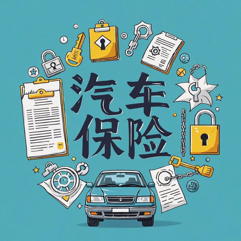 汽車抵押貸款找哪幾家正規(guī)(車輛抵押狀態(tài)識別技巧)？ (http://www.771378.com/) 知識問答 第5張