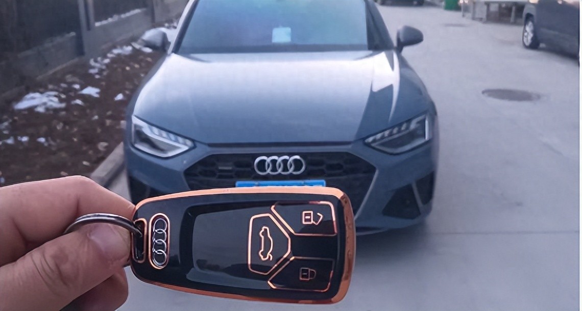 車輛押本貸款公司(二手車交易安全)？ (http://www.771378.com/) 知識(shí)問答 第1張