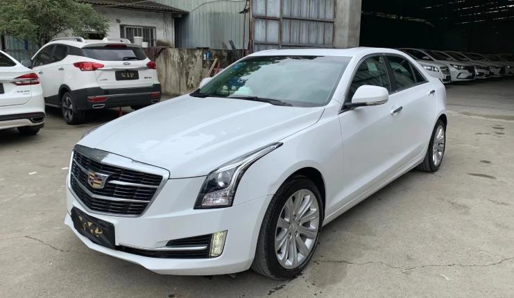 車輛押本貸款公司(二手車交易安全)？ (http://www.771378.com/) 知識(shí)問答 第4張