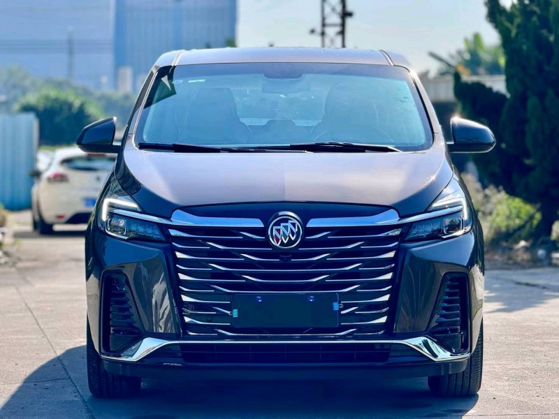 汽車抵押借款靠譜(十年以上抵押車分析)？ (http://www.771378.com/) 知識(shí)問答 第1張