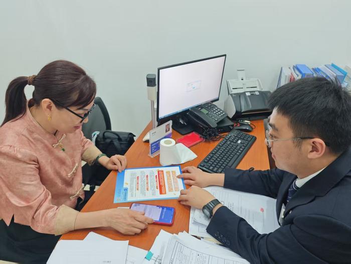 車抵押貸款有利息嗎(四川省融資成本試點)？ (http://www.771378.com/) 知識問答 第1張