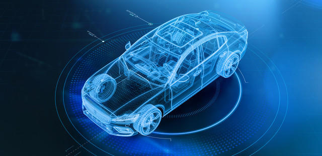 車抵押貸款先息后本(抵押汽車還利息方式)？ (http://www.771378.com/) 知識問答 第1張