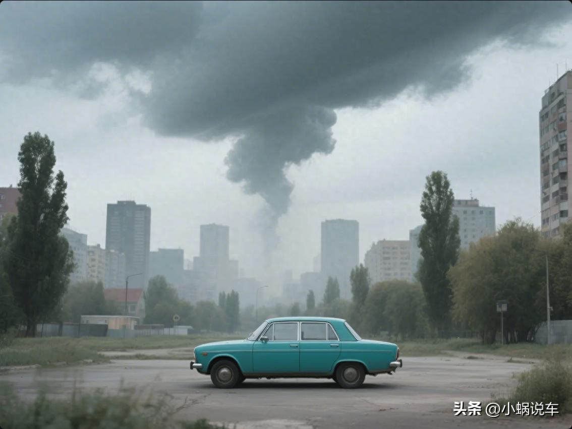 汽車抵押貸款哪家公司可靠(車輛查封原因查詢平臺)？ (http://www.771378.com/) 知識問答 第1張