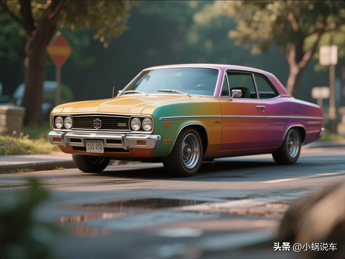 汽車抵押貸款哪家公司可靠(車輛查封原因查詢平臺)？ (http://www.771378.com/) 知識問答 第4張