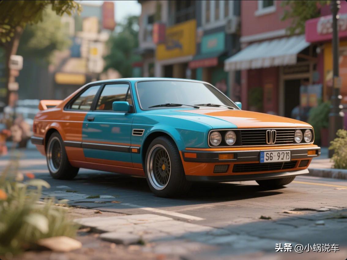 汽車抵押貸款哪家公司可靠(車輛查封原因查詢平臺)？ (http://www.771378.com/) 知識問答 第5張