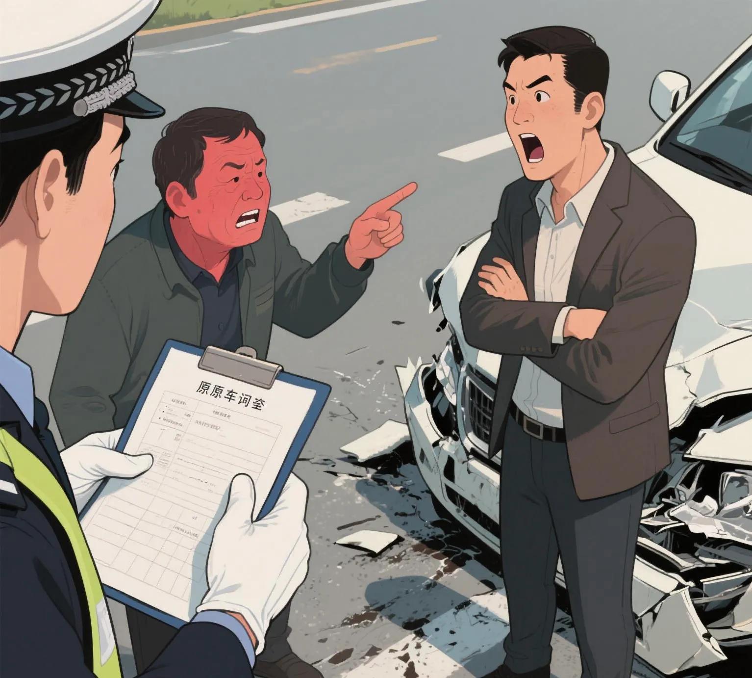 背戶車抵押借款(背戶車法律風險)？ (http://www.771378.com/) 知識問答 第3張