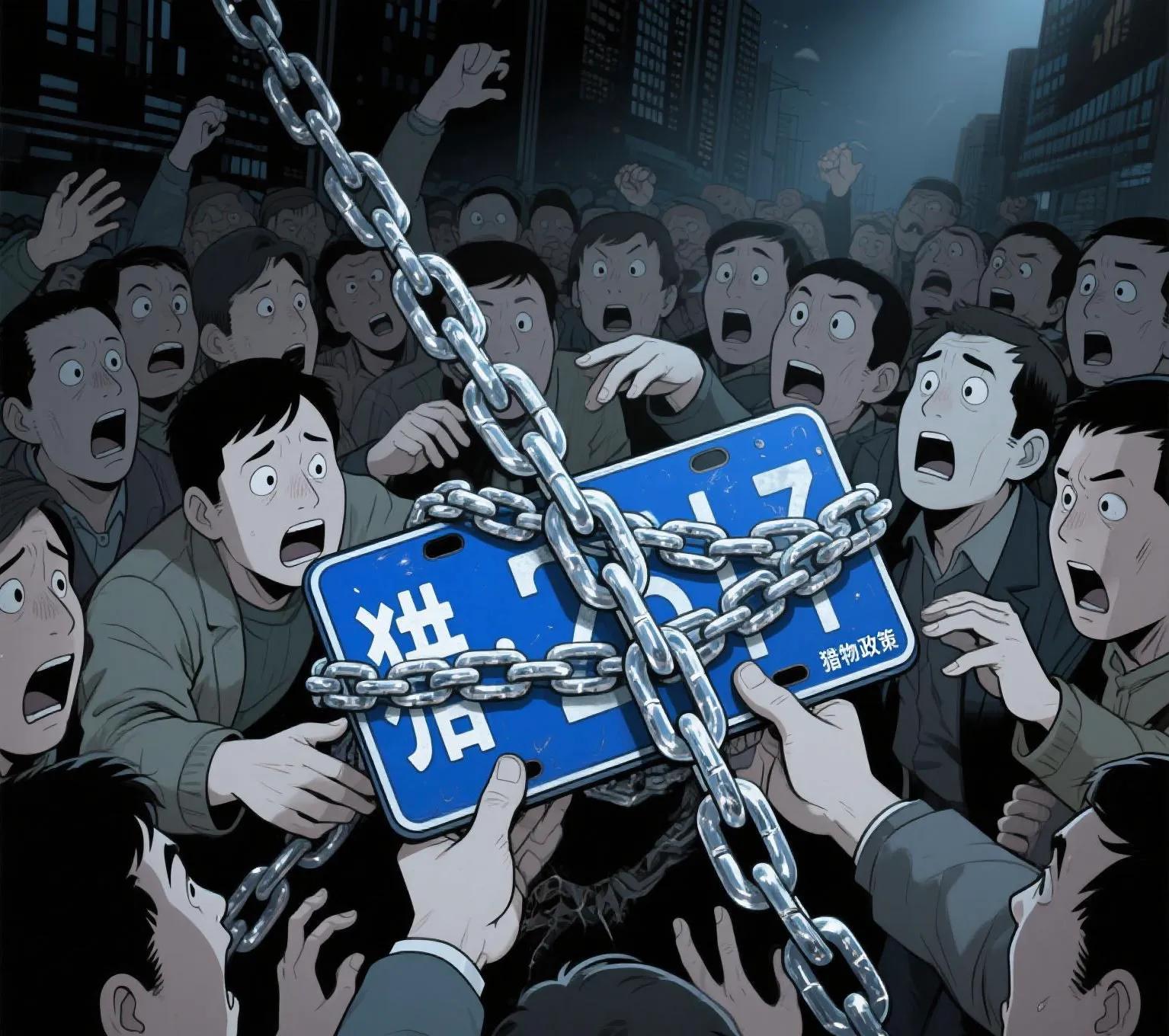 背戶車抵押借款(背戶車法律風險)？ (http://www.771378.com/) 知識問答 第4張