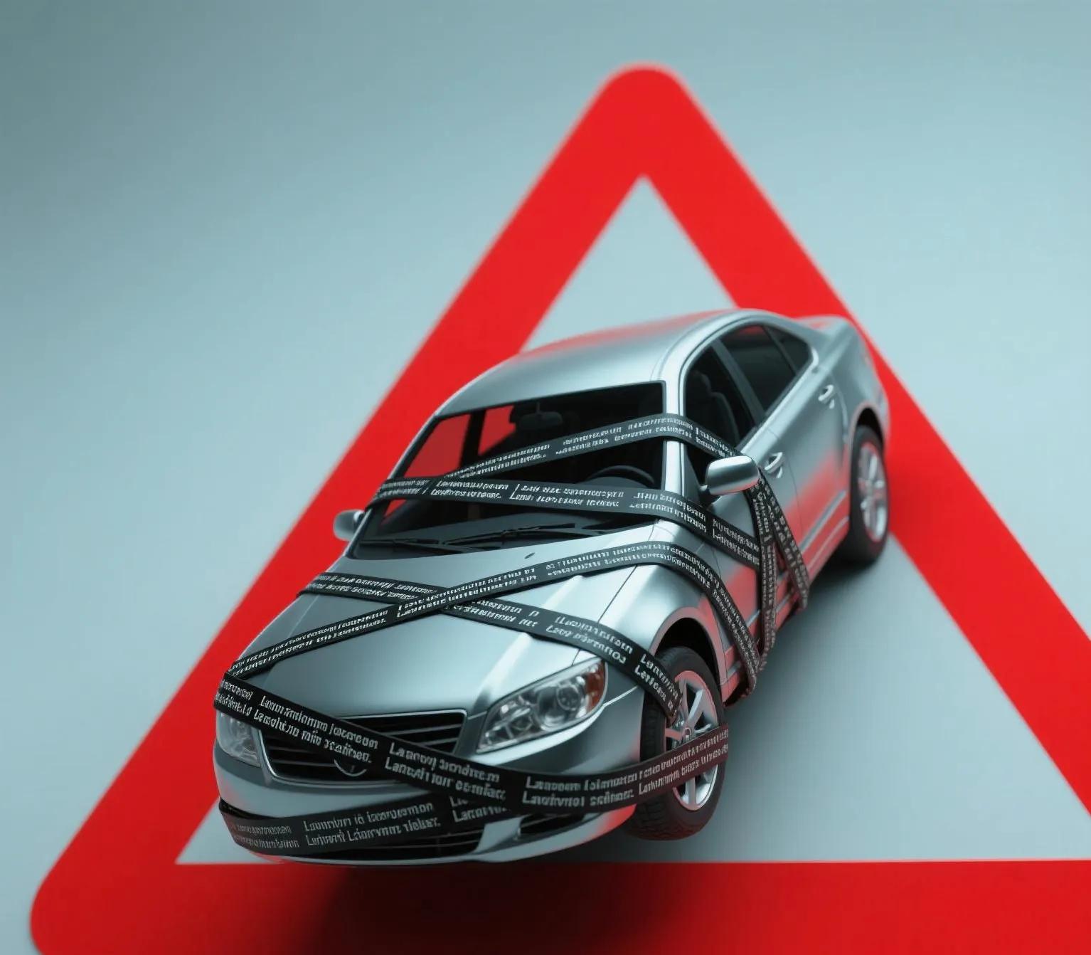 背戶車抵押借款(背戶車法律風險)？ (http://www.771378.com/) 知識問答 第5張