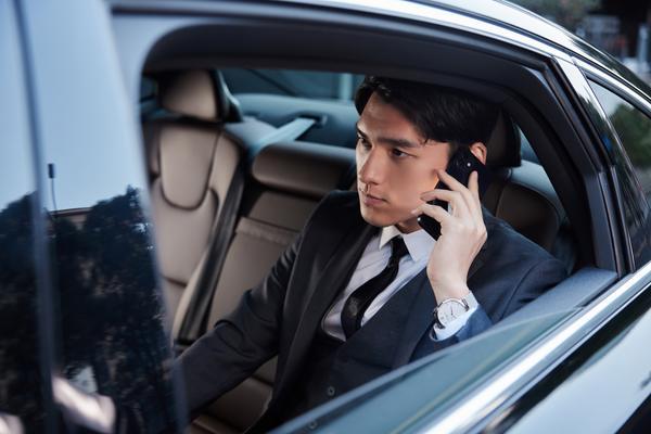 車抵押貸款好不好(快速融資方案)？ (http://www.771378.com/) 知識問答 第1張