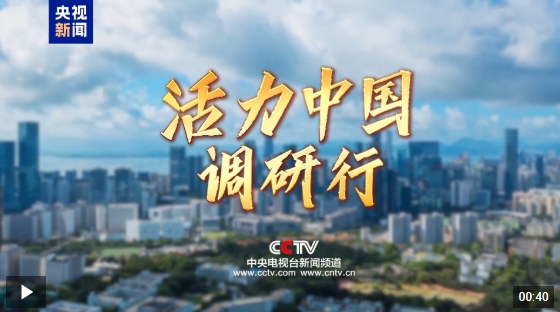 車抵押給銀行貸款(安徽汽車產業創新平臺)？ (http://www.771378.com/) 知識問答 第1張