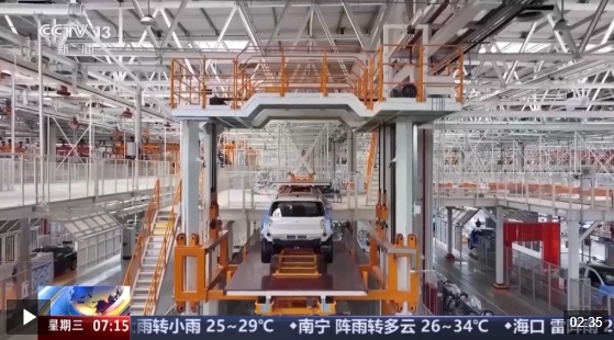 車抵押給銀行貸款(安徽汽車產業創新平臺)？ (http://www.771378.com/) 知識問答 第2張