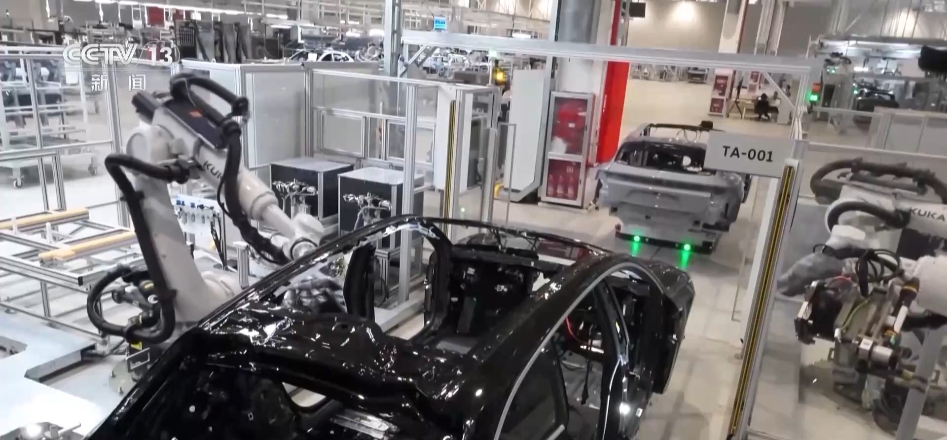 車抵押給銀行貸款(安徽汽車產業創新平臺)？ (http://www.771378.com/) 知識問答 第8張