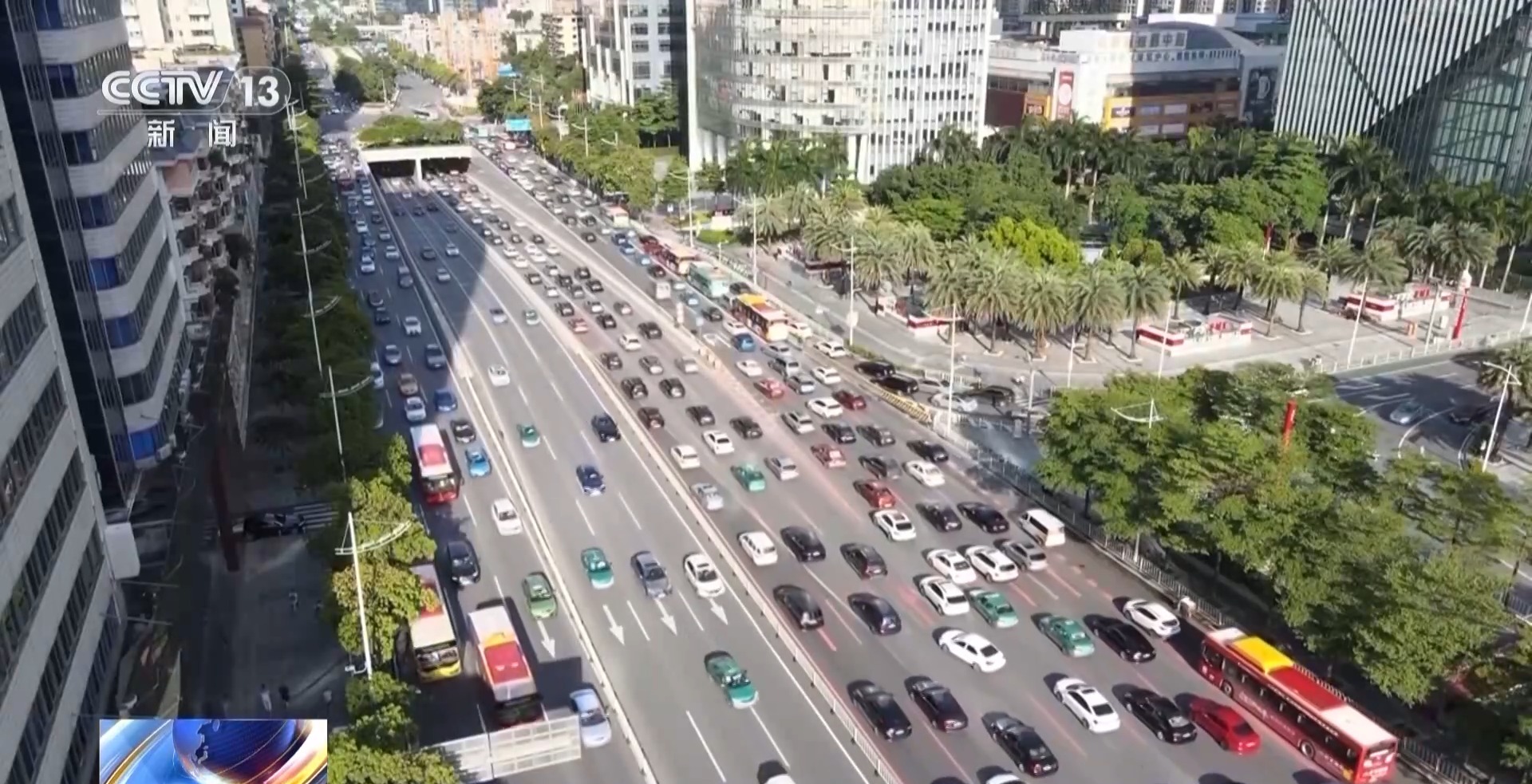 車抵押給銀行貸款(安徽汽車產業創新平臺)？ (http://www.771378.com/) 知識問答 第10張