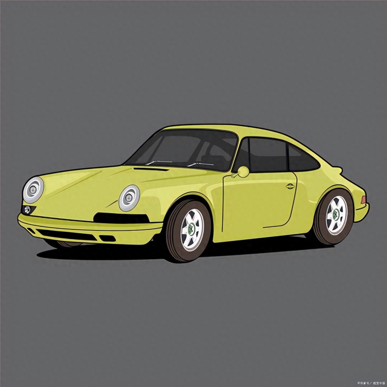車抵押銀行貸款條件(汽車抵押貸款所需資料)？ (http://www.771378.com/) 知識問答 第1張