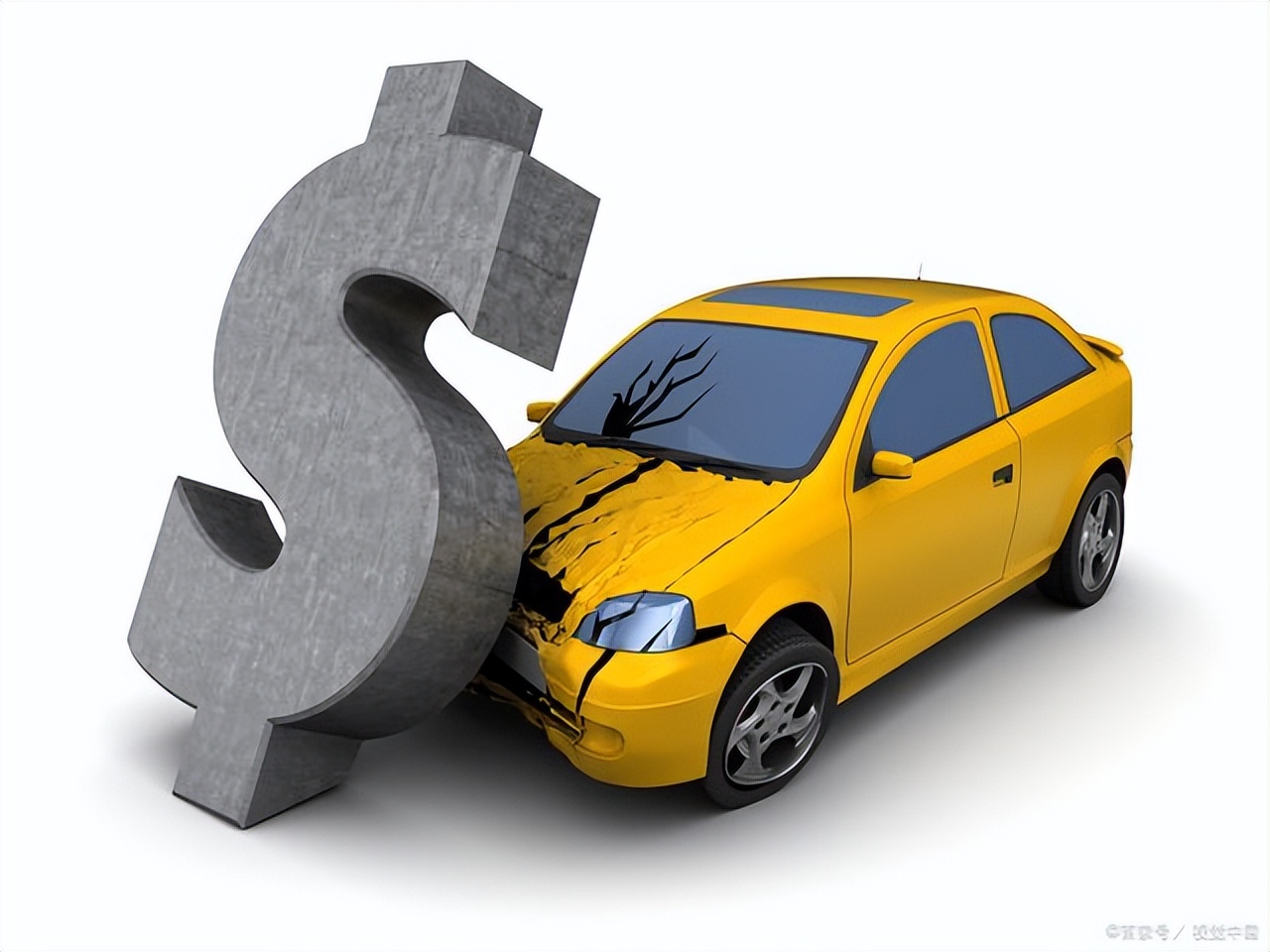 車抵押銀行貸款條件(汽車抵押貸款所需資料)？ (http://www.771378.com/) 知識問答 第3張