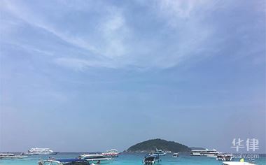 按揭買的新車能二次抵押嗎(按揭車還不上貸款解決辦法)？ (http://www.771378.com/) 知識問答 第1張