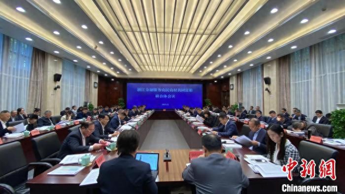 車抵押貸款哪家銀行( 鱘魚活體抵押貸款簽約 )？ (http://www.771378.com/) 知識問答 第1張
