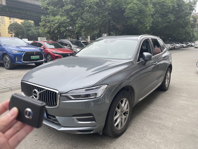 貸汽車抵押借錢(汽車抵押貸款額度)？ (http://www.771378.com/) 知識問答 第1張