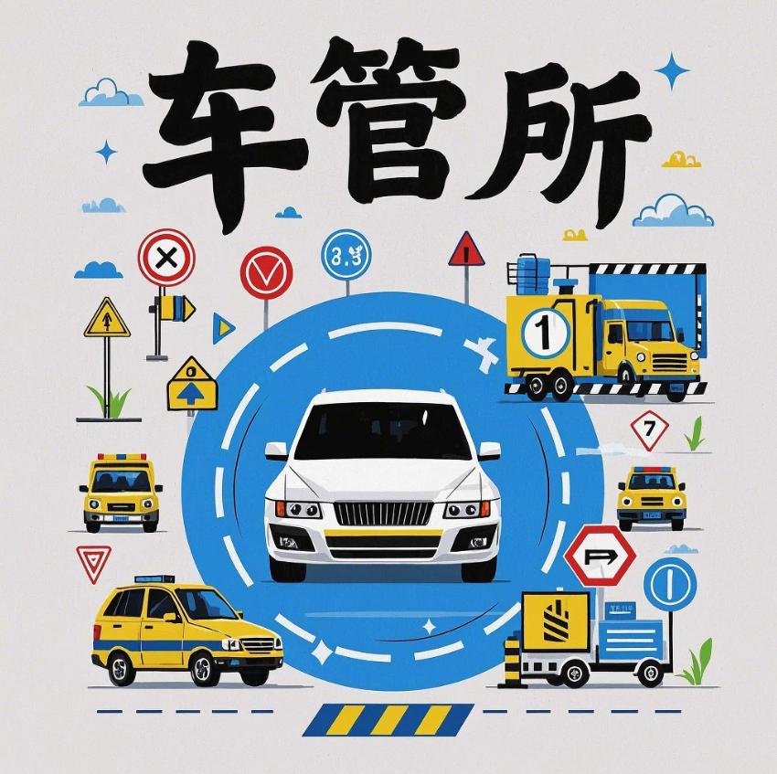 汽車抵押貸款不押車不押本(抵押車購買風險判斷)？ (http://www.771378.com/) 知識問答 第2張