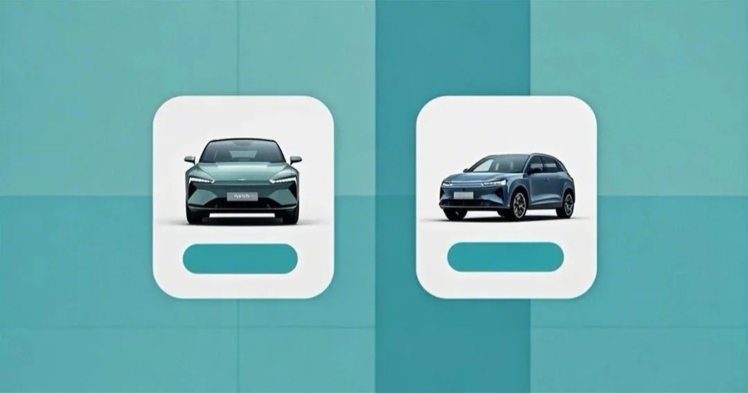 汽車抵押貸款不押車不押本(抵押車購買風險判斷)？ (http://www.771378.com/) 知識問答 第6張