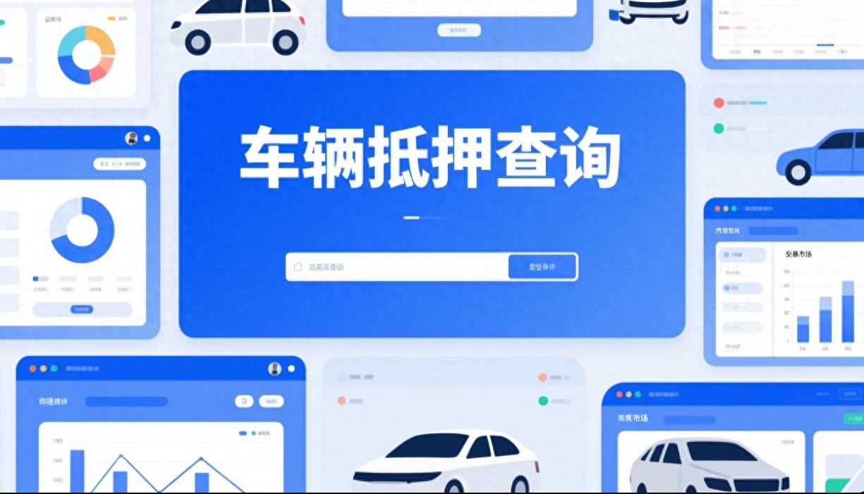 汽車抵押貸款不押車不押本(抵押車購買風險)？ (http://www.771378.com/) 知識問答 第1張