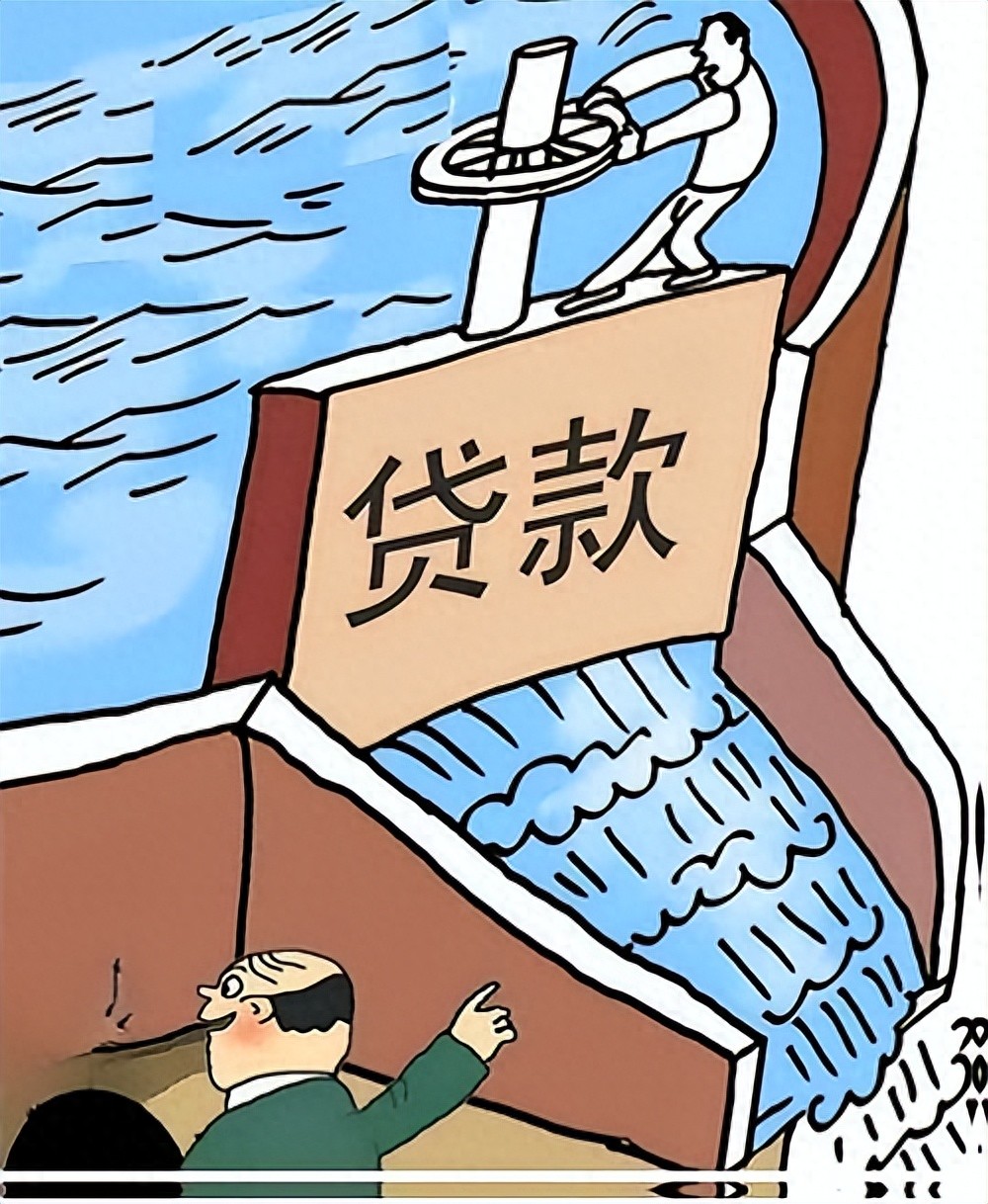 車輛 抵押借款(車輛二次抵押登記流程)？ (http://www.771378.com/) 知識問答 第1張