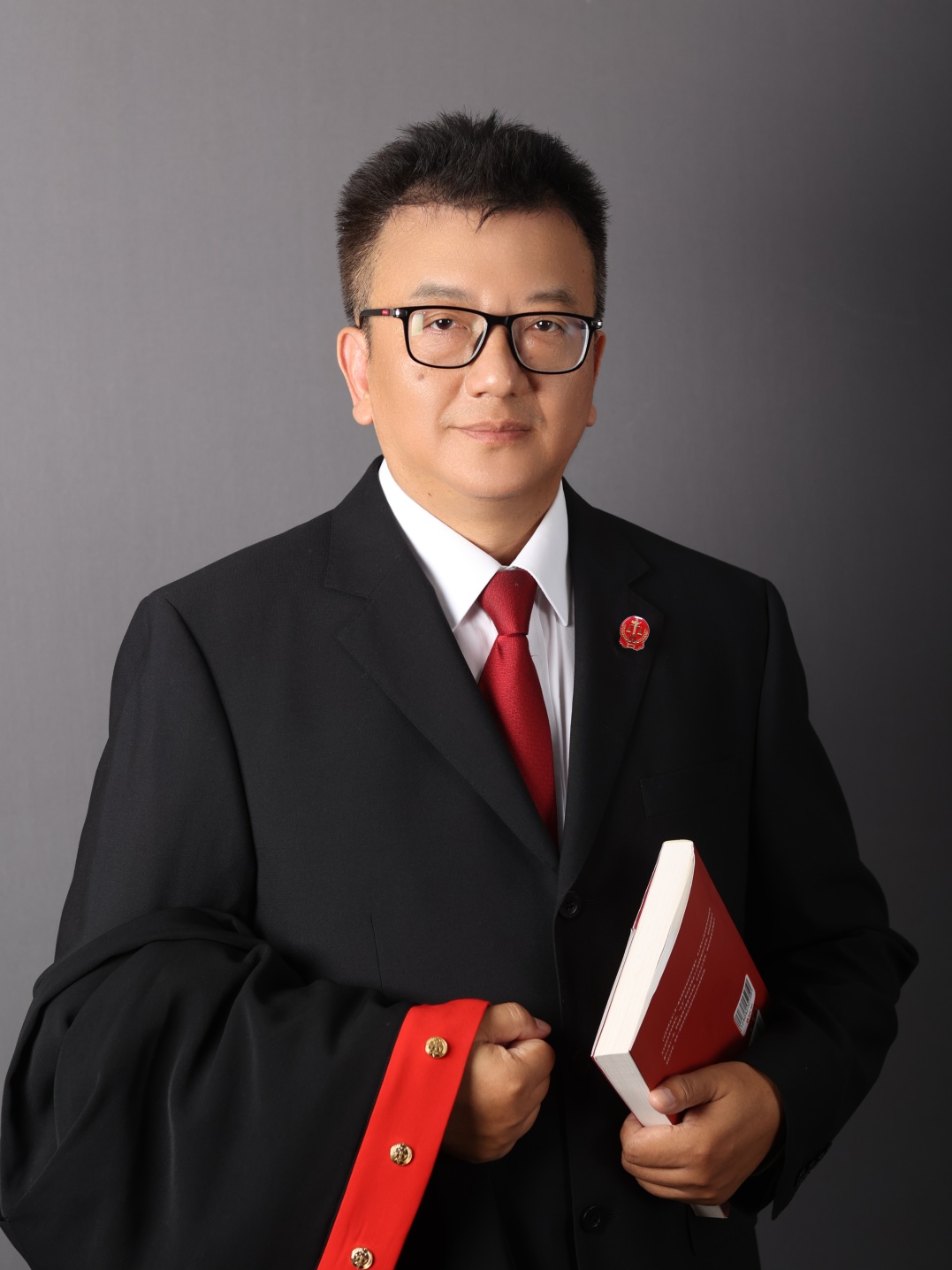 車輛抵押大額貸款(合同詐騙罪)？ (http://www.771378.com/) 知識問答 第1張