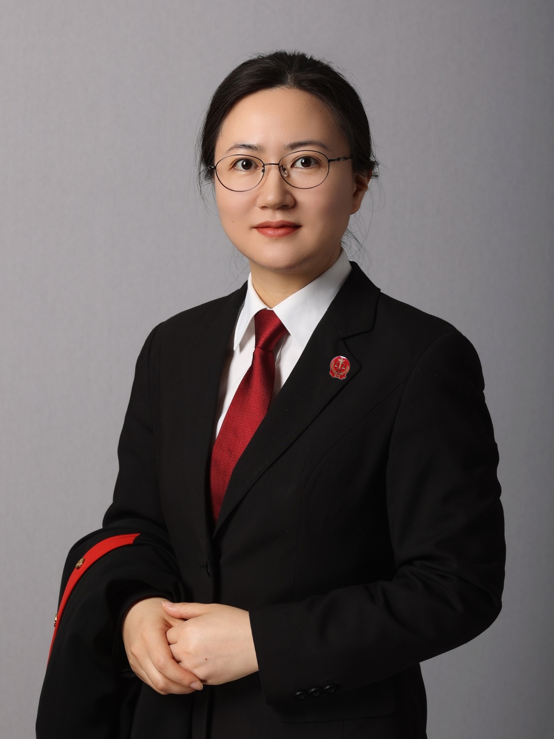 車輛抵押大額貸款(合同詐騙罪)？ (http://www.771378.com/) 知識問答 第2張