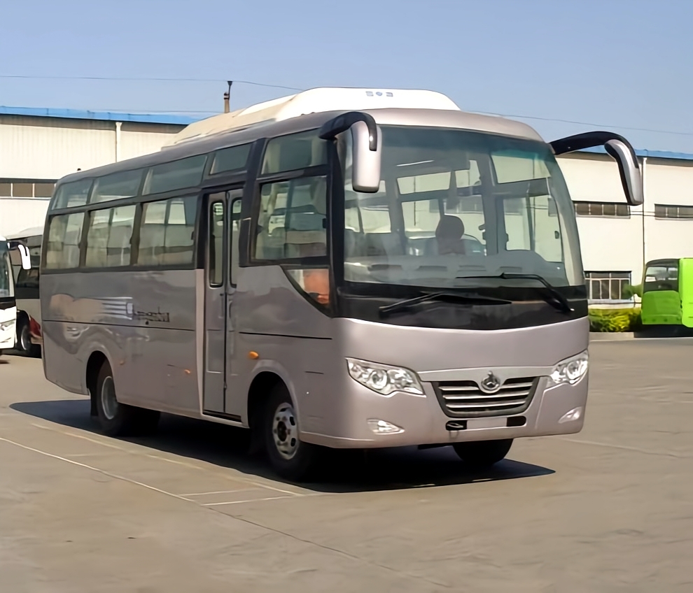 車抵押貸款給個人(車輛抵押貸款評估機構選擇)？ (http://www.771378.com/) 知識問答 第3張