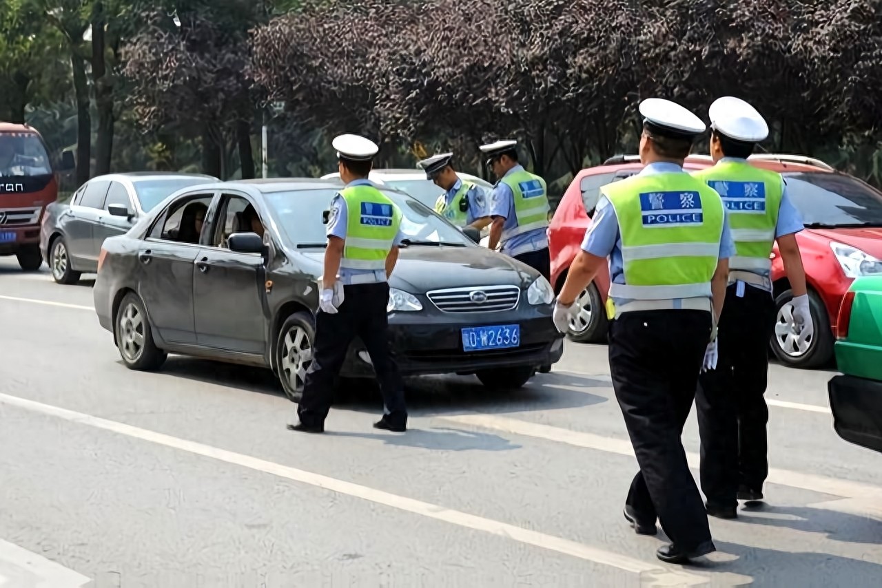 車抵押貸看不看征信(禁止抵押登記車輛情況解析)？ (http://www.771378.com/) 知識問答 第1張