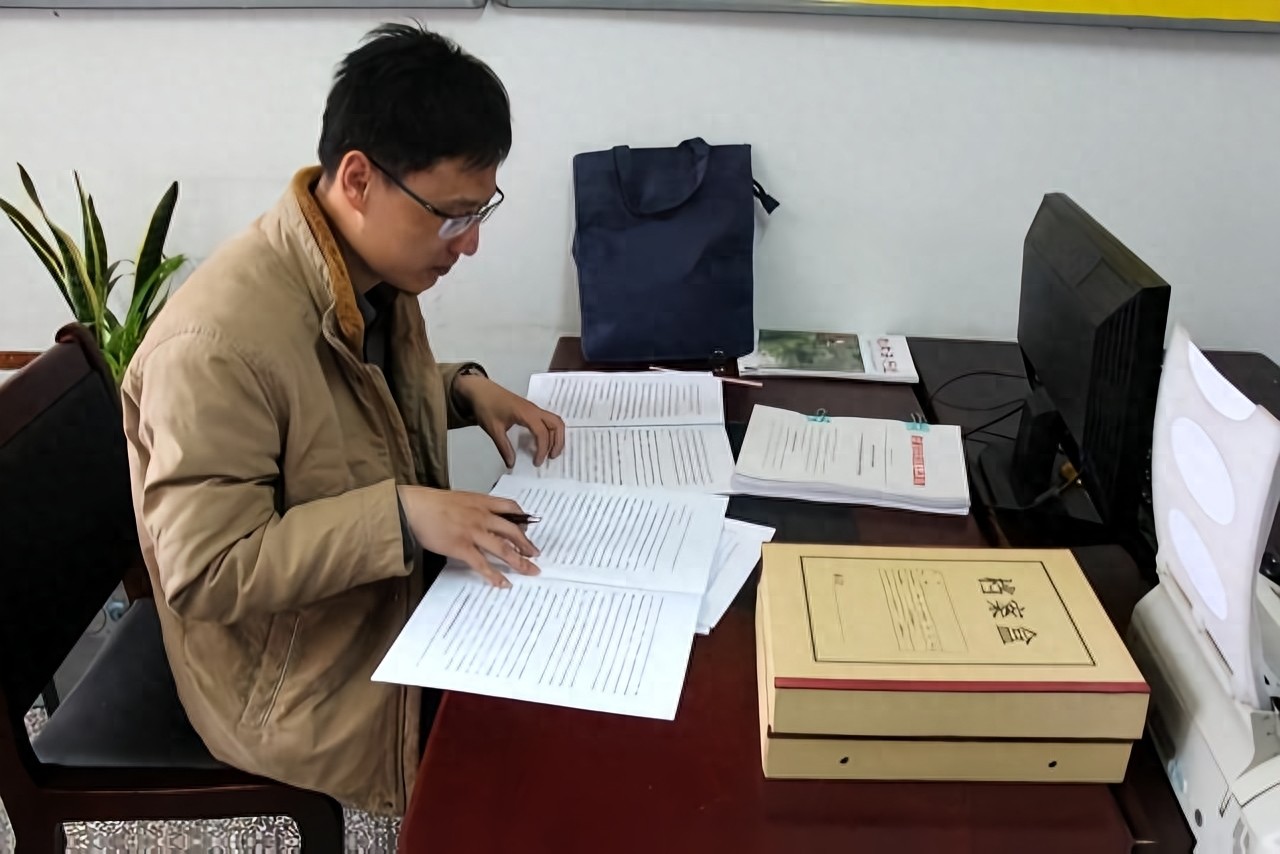 車抵押貸款給個人(車輛抵押貸款評估機構選擇)？ (http://www.771378.com/) 知識問答 第1張