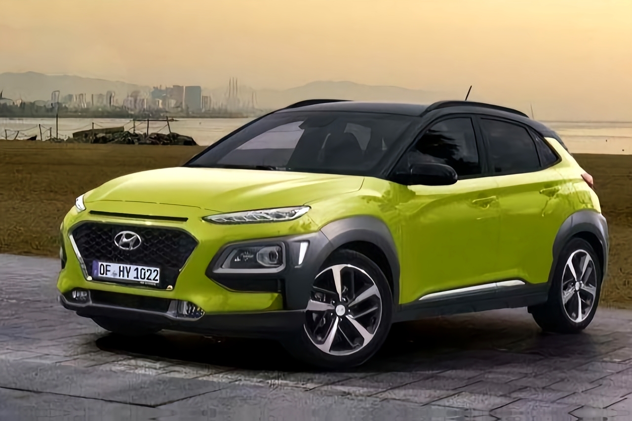 車抵押貸款給個人(車輛抵押貸款評估機構選擇)？ (http://www.771378.com/) 知識問答 第2張