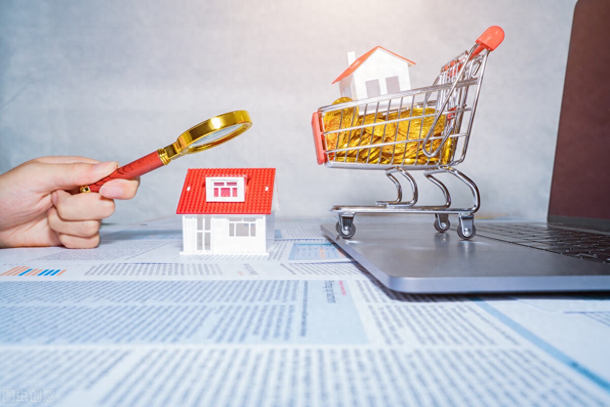 車(chē)抵押貸款外地車(chē)(銀行評(píng)估價(jià)值影響貸款額度)？ (http://www.771378.com/) 知識(shí)問(wèn)答 第1張