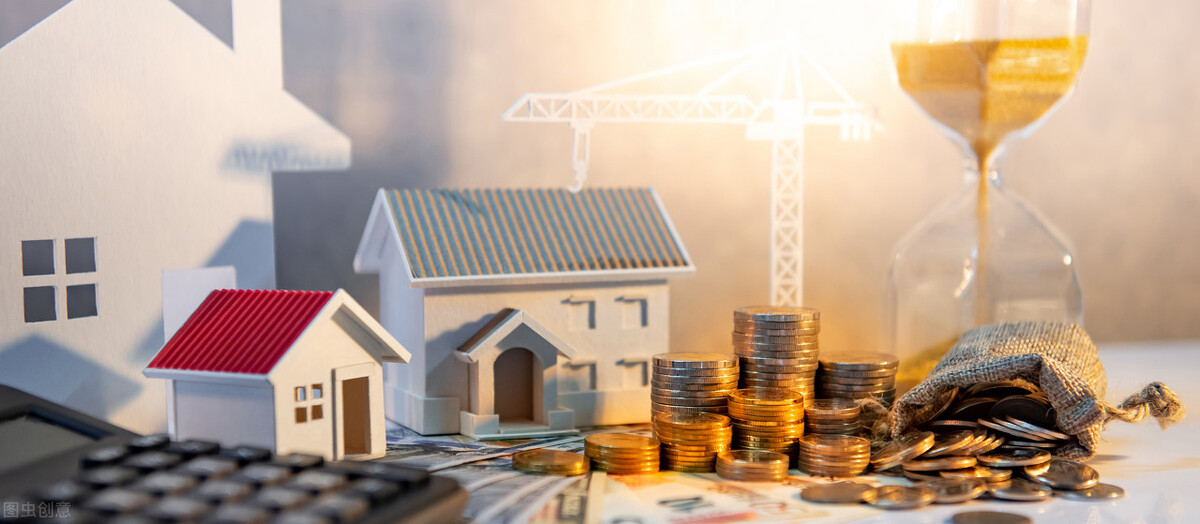 車(chē)抵押貸款外地車(chē)(銀行評(píng)估價(jià)值影響貸款額度)？ (http://www.771378.com/) 知識(shí)問(wèn)答 第2張