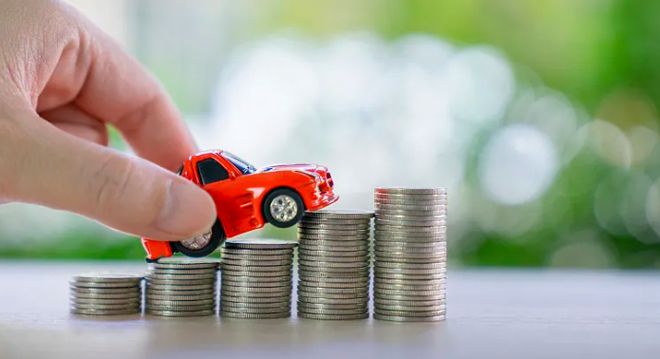 可以車輛抵押貸款的銀行(長沙車輛抵押貸款優(yōu)勢劣勢)？ (http://www.771378.com/) 知識問答 第2張