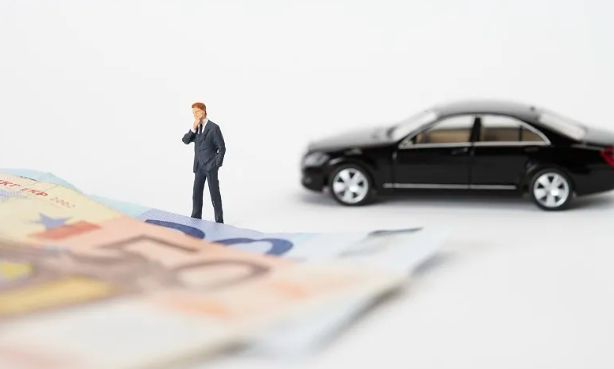 可以車輛抵押貸款的銀行(長沙車輛抵押貸款優(yōu)勢劣勢)？ (http://www.771378.com/) 知識問答 第3張