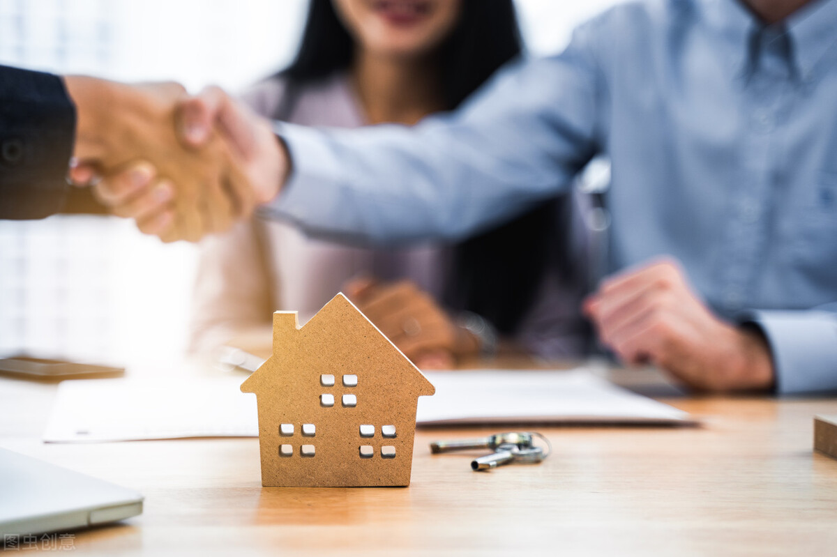 車抵押貸款外地車(銀行評估價值影響貸款額度)？ (http://www.771378.com/) 知識問答 第4張