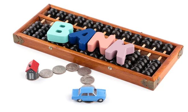 可以車輛抵押貸款的公司(上海車輛抵押貸款優勢劣勢)? 知識問答 第1張- 可以車輛抵押貸款的公司(上海車輛抵押貸款優勢劣勢)? (http://www.771378.com/) 知識問答 第1張