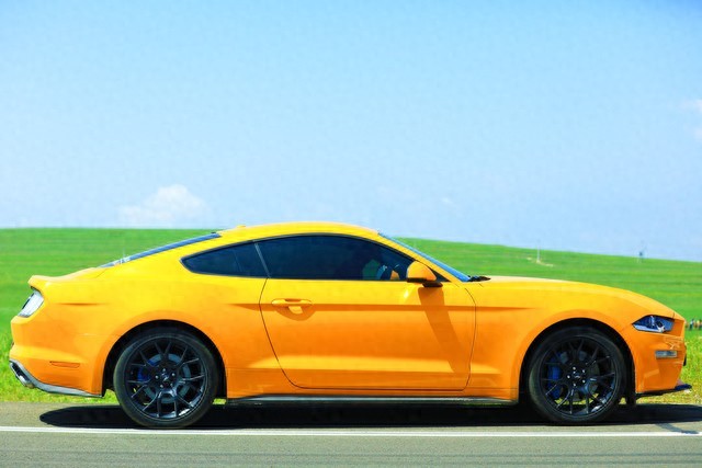 外地車抵押貸款條件(汽車可以異地抵押貸款嗎)? 知識問答 第1張- 外地車抵押貸款條件(汽車可以異地抵押貸款嗎)? (http://www.771378.com/) 知識問答 第1張